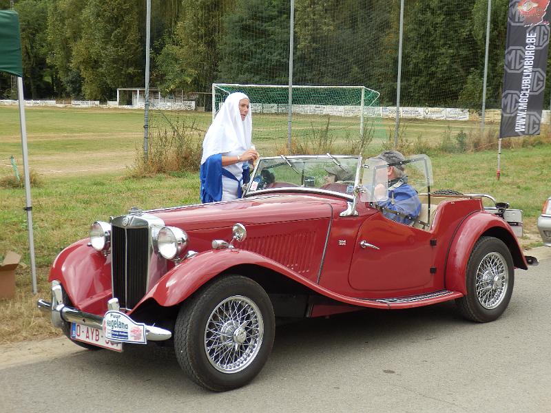 Puur Hageland (261).JPG
